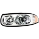 Purchase Top-Quality Headlight Assembly by DORMAN - 1590566 pa4