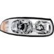Purchase Top-Quality Headlight Assembly by DORMAN - 1590567 pa5