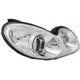 Purchase Top-Quality Headlight Assembly by DORMAN - 1590573 pa2