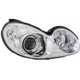 Purchase Top-Quality Headlight Assembly by DORMAN - 1590573 pa5