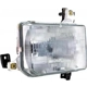 Purchase Top-Quality Headlight Assembly by DORMAN - 1590602 pa5