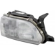 Purchase Top-Quality Headlight Assembly by DORMAN - 1590615 pa6