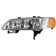 Purchase Top-Quality Headlight Assembly by DORMAN - 1590622 pa3
