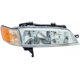 Purchase Top-Quality Headlight Assembly by DORMAN - 1590623 pa5