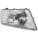 Purchase Top-Quality Headlight Assembly by DORMAN - 1590627 pa2