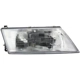 Purchase Top-Quality Headlight Assembly by DORMAN - 1590627 pa3