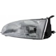 Purchase Top-Quality Headlight Assembly by DORMAN - 1590666 pa5