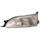 Purchase Top-Quality Headlight Assembly by DORMAN - 1590667 pa3