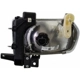 Purchase Top-Quality Headlight Assembly by DORMAN - 1590708 pa3