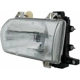 Purchase Top-Quality Headlight Assembly by DORMAN - 1590708 pa4