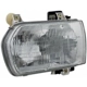 Purchase Top-Quality Headlight Assembly by DORMAN - 1590708 pa5