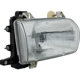 Purchase Top-Quality Headlight Assembly by DORMAN - 1590709 pa3