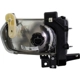 Purchase Top-Quality Headlight Assembly by DORMAN - 1590709 pa4