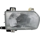 Purchase Top-Quality Headlight Assembly by DORMAN - 1590709 pa5