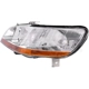Purchase Top-Quality Headlight Assembly by DORMAN - 1590736 pa5