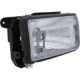 Purchase Top-Quality Headlight Assembly by DORMAN - 1590743 pa5