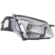 Purchase Top-Quality Headlight Assembly by DORMAN - 1590769 pa4