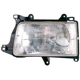 Purchase Top-Quality Headlight Assembly by DORMAN - 1590788 pa5