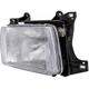 Purchase Top-Quality Headlight Assembly by DORMAN - 1590789 pa2