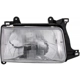 Purchase Top-Quality Headlight Assembly by DORMAN - 1590789 pa5
