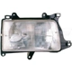 Purchase Top-Quality Headlight Assembly by DORMAN - 1590789 pa6