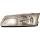 Purchase Top-Quality Headlight Assembly by DORMAN - 1590790 pa1
