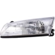 Purchase Top-Quality Headlight Assembly by DORMAN - 1590790 pa3