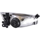Purchase Top-Quality Headlight Assembly by DORMAN - 1590790 pa5