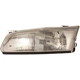 Purchase Top-Quality Headlight Assembly by DORMAN - 1590791 pa3