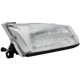 Purchase Top-Quality Headlight Assembly by DORMAN - 1590791 pa7