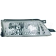 Purchase Top-Quality Headlight Assembly by DORMAN - 1590793 pa3