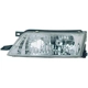 Purchase Top-Quality Headlight Assembly by DORMAN - 1590793 pa4