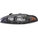 Purchase Top-Quality Headlight Assembly by DORMAN - 1590806 pa3