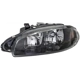 Purchase Top-Quality Headlight Assembly by DORMAN - 1590806 pa4