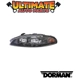 Purchase Top-Quality Headlight Assembly by DORMAN - 1590806 pa6