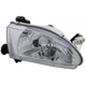 Purchase Top-Quality Headlight Assembly by DORMAN - 1590809 pa6