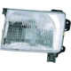 Purchase Top-Quality Headlight Assembly by DORMAN - 1590810 pa4