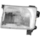 Purchase Top-Quality Headlight Assembly by DORMAN - 1590810 pa5