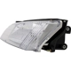 Purchase Top-Quality Headlight Assembly by DORMAN - 1590812 pa4