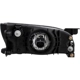 Purchase Top-Quality Headlight Assembly by DORMAN - 1590812 pa6
