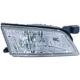 Purchase Top-Quality Headlight Assembly by DORMAN - 1590813 pa3