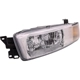 Purchase Top-Quality Headlight Assembly by DORMAN - 1590822 pa3