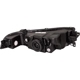 Purchase Top-Quality Headlight Assembly by DORMAN - 1590822 pa4