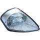 Purchase Top-Quality Headlight Assembly by DORMAN - 1590825 pa2