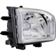 Purchase Top-Quality DORMAN - 1590827 - Headlight Assembly pa4
