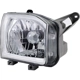 Purchase Top-Quality DORMAN - 1590827 - Headlight Assembly pa5