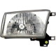 Purchase Top-Quality Headlight Assembly by DORMAN - 1590833 pa7