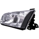 Purchase Top-Quality DORMAN - 1590834 - Headlight Assembly pa5