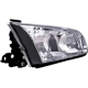 Purchase Top-Quality Headlight Assembly by DORMAN - 1590835 pa5