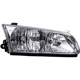 Purchase Top-Quality Headlight Assembly by DORMAN - 1590835 pa6